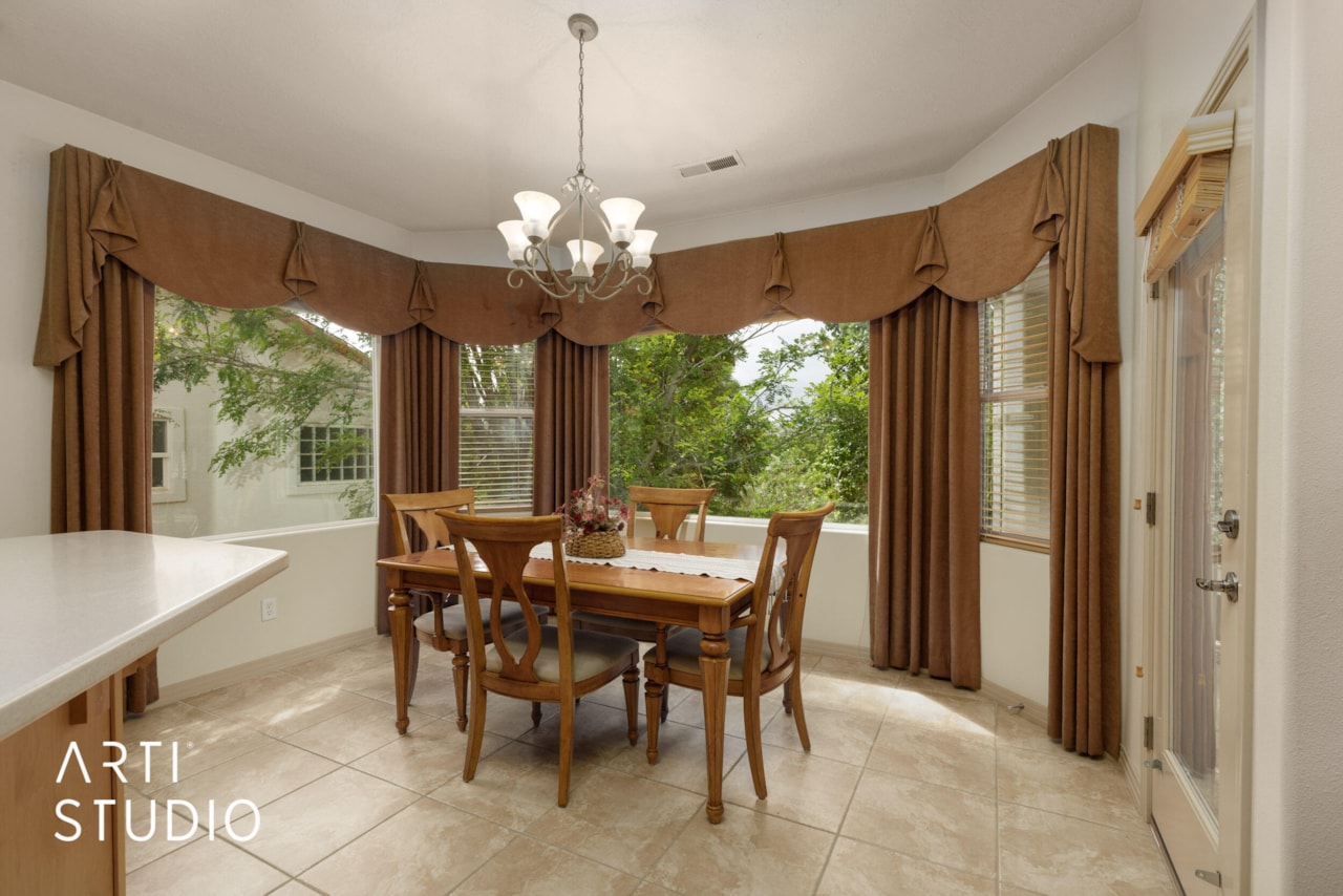 1610 W 100  N #10 St George, UT 84770 home for sale, MLS#25-264561 - Erika Rogers Photo 23