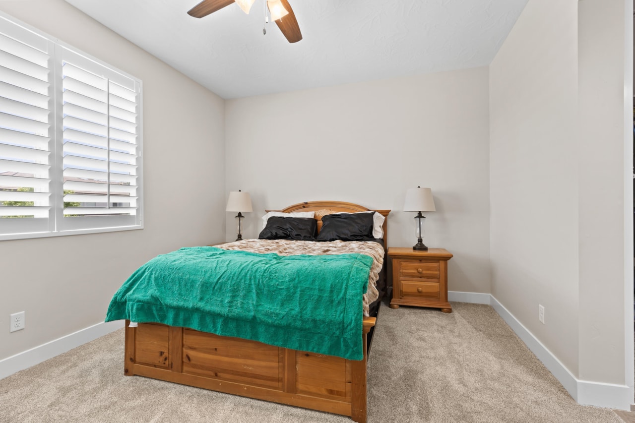 1846 S 2940 ST E St George, UT 84790 home for sale, MLS#26-267709 - Erika Rogers Photo 23