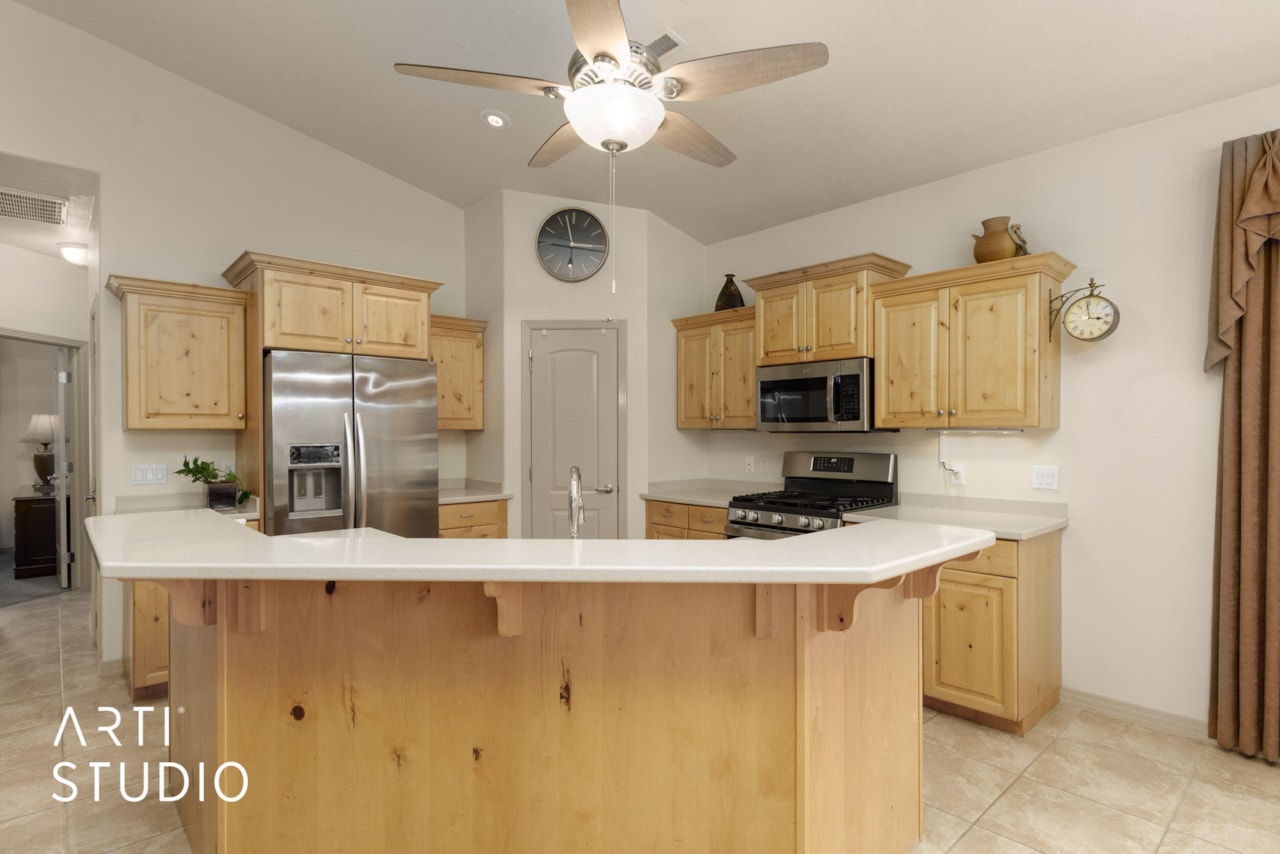 1610 W 100  N #10 St George, UT 84770 home for sale, MLS#25-264561 - Erika Rogers Photo 24