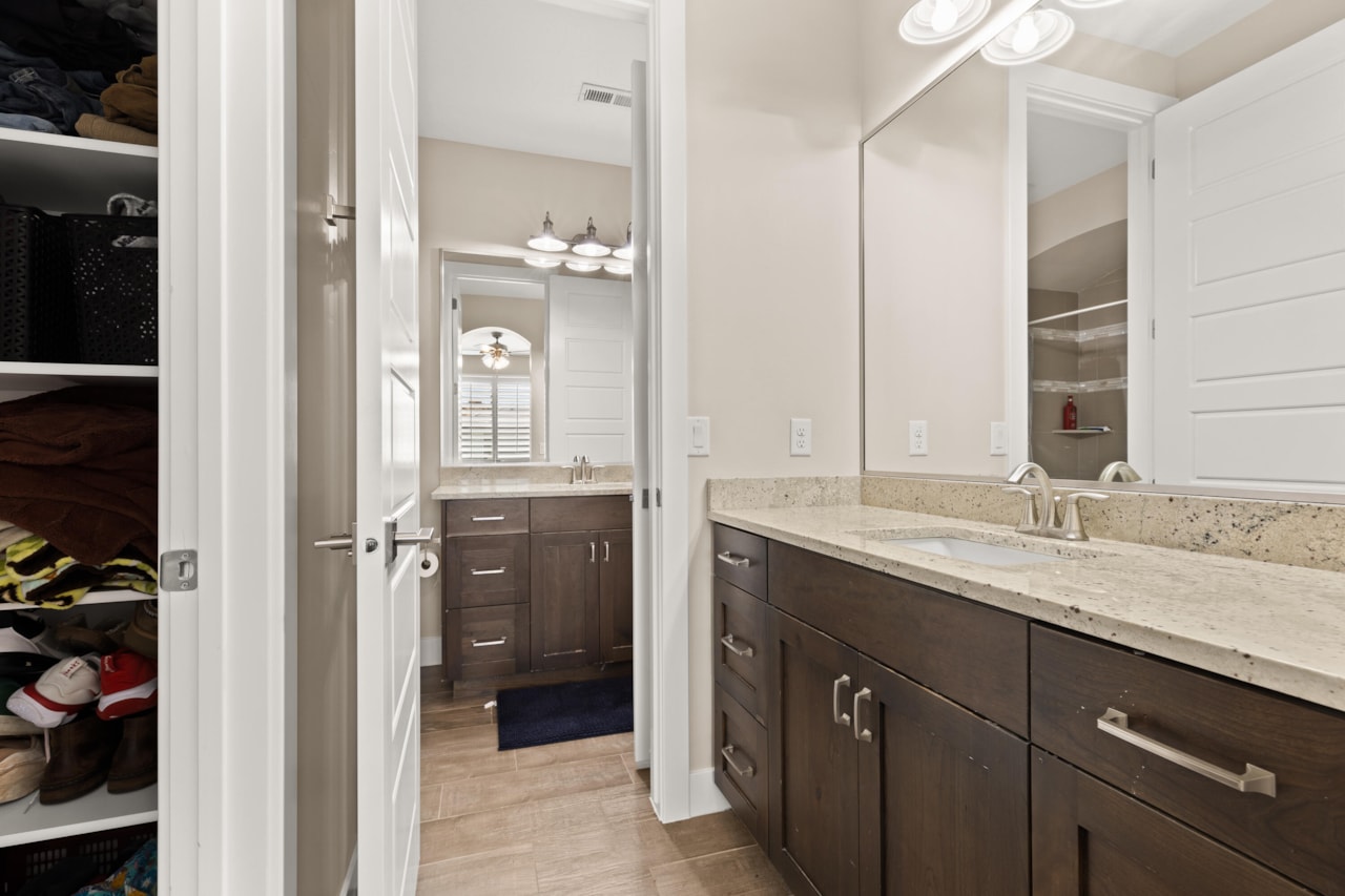 1846 S 2940 ST E St George, UT 84790 home for sale, MLS#26-267709 - Erika Rogers Photo 24