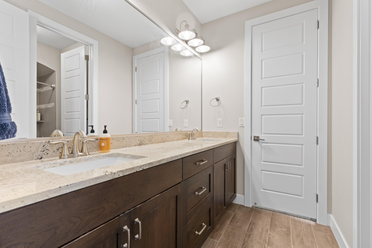 1846 S 2940 ST E St George, UT 84790 home for sale, MLS#26-267709 - Erika Rogers Photo 26