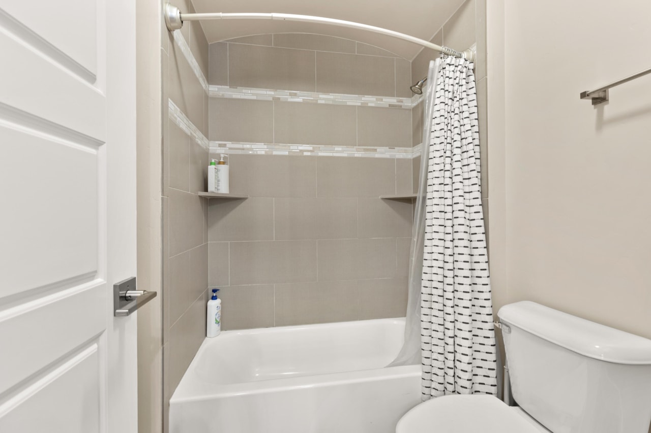 1846 S 2940 ST E St George, UT 84790 home for sale, MLS#26-267709 - Erika Rogers Photo 27