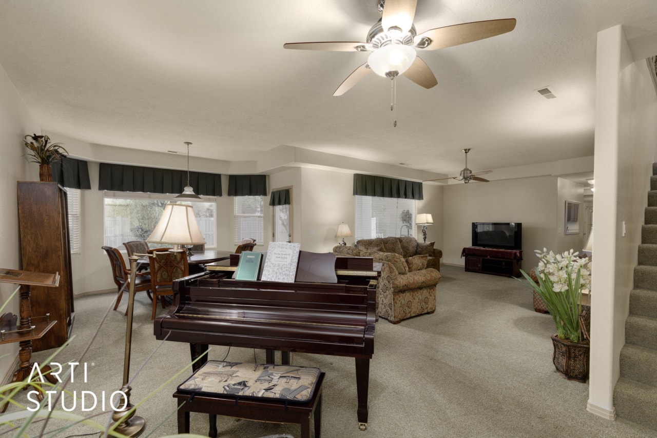 1610 W 100  N #10 St George, UT 84770 home for sale, MLS#25-264561 - Erika Rogers Photo 28