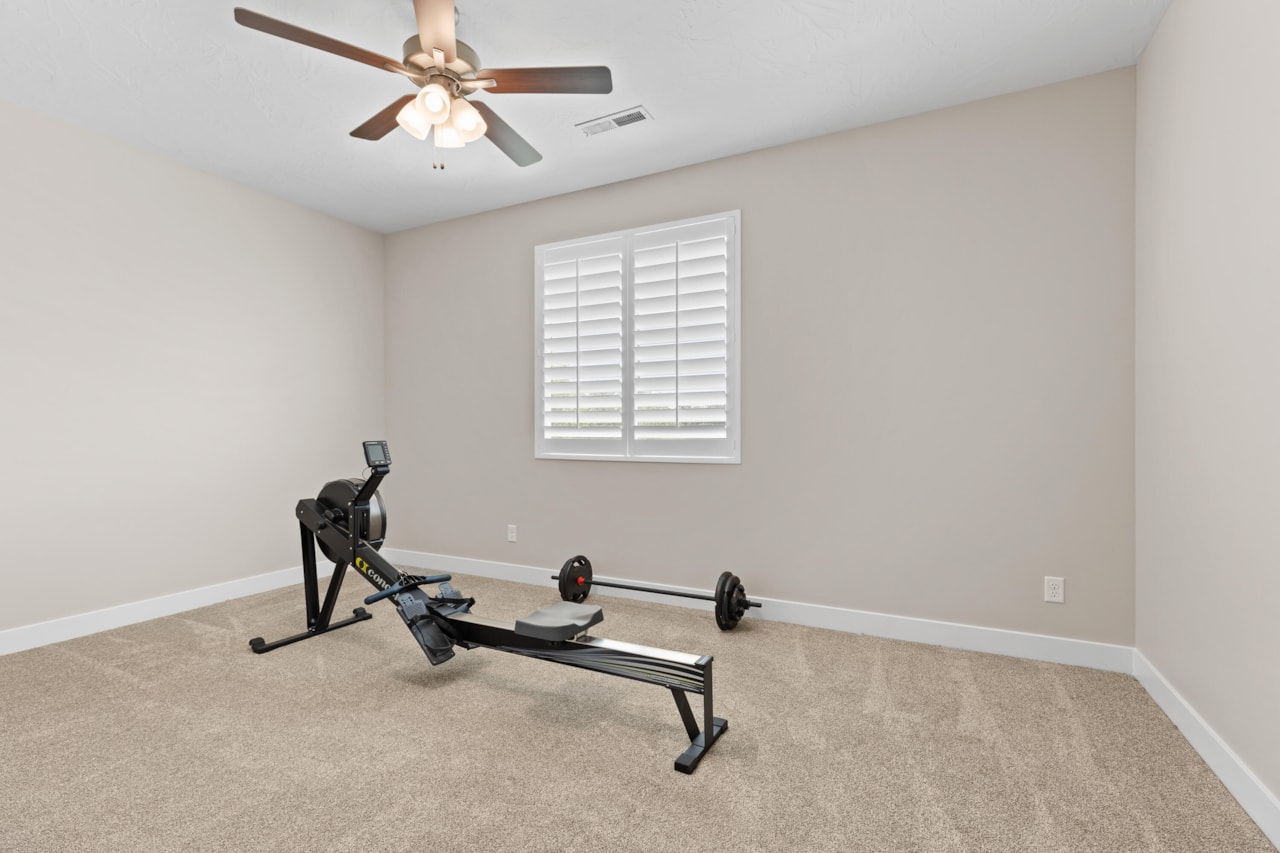 1846 S 2940 ST E St George, UT 84790 home for sale, MLS#26-267709 - Erika Rogers Photo 28