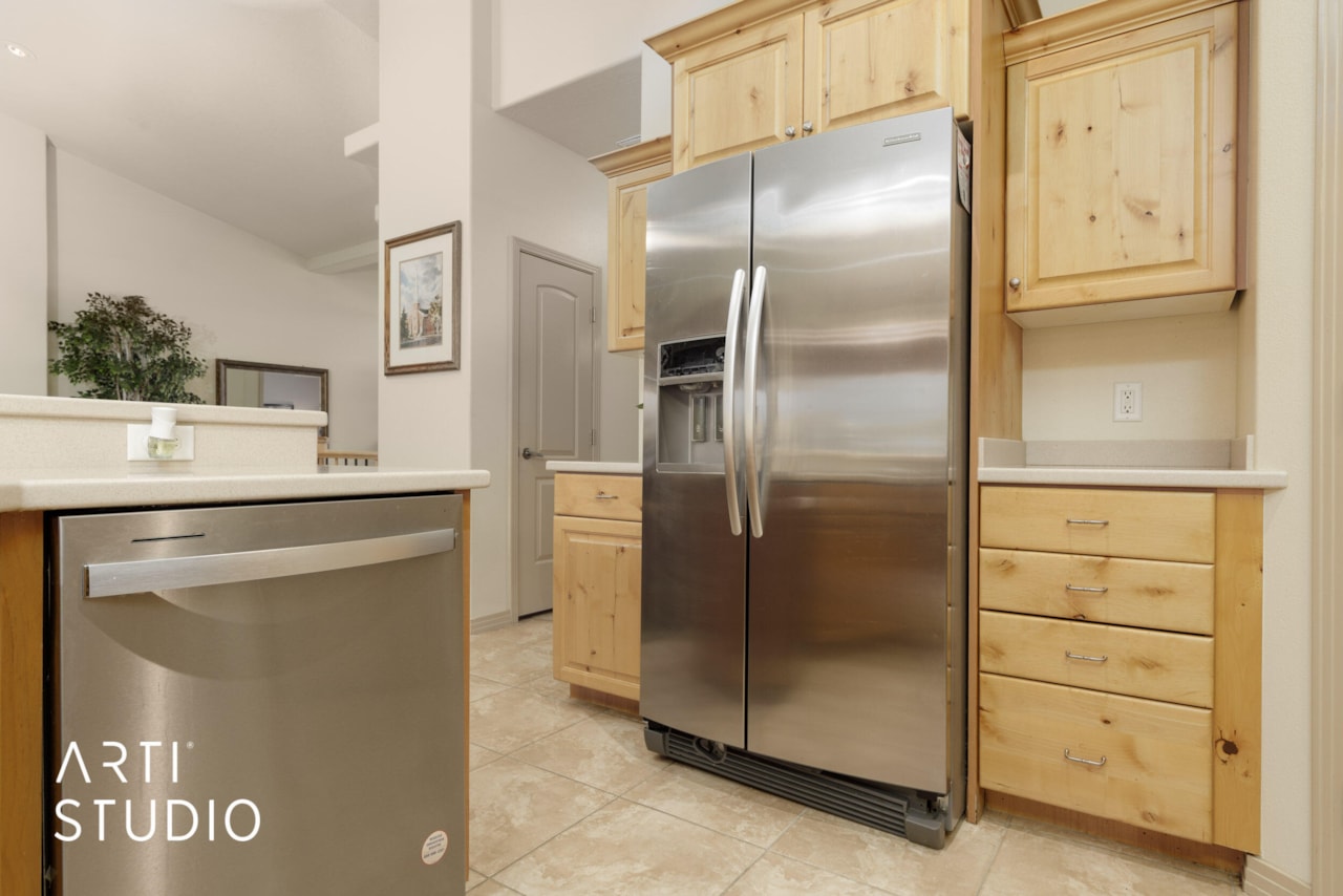 1610 W 100  N #10 St George, UT 84770 home for sale, MLS#25-264561 - Erika Rogers Photo 27