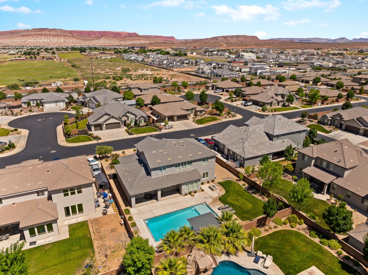 1846 S 2940 ST E St George, UT 84790 home for sale, MLS#26-267709 - Erika Rogers Photo 39