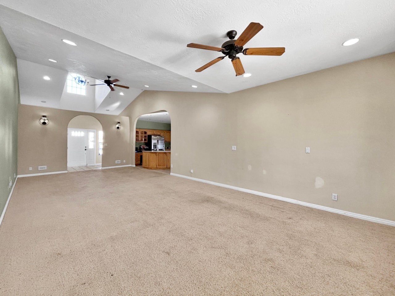 2368 S Coletero Washington, UT 84780 home for sale, MLS#25-267660 - Erika Rogers Photo 9