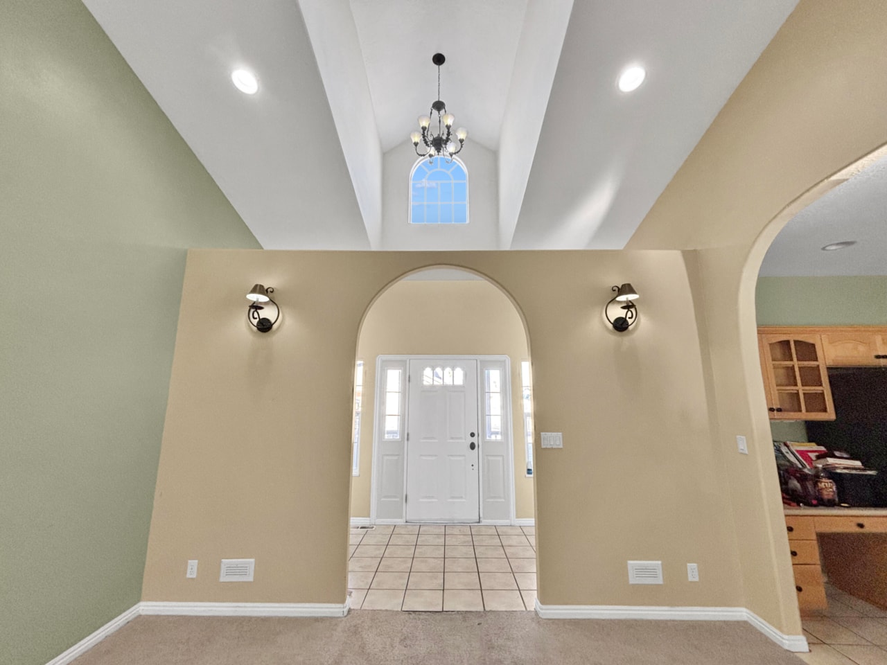 2368 S Coletero Washington, UT 84780 home for sale, MLS#25-267660 - Erika Rogers Photo 10