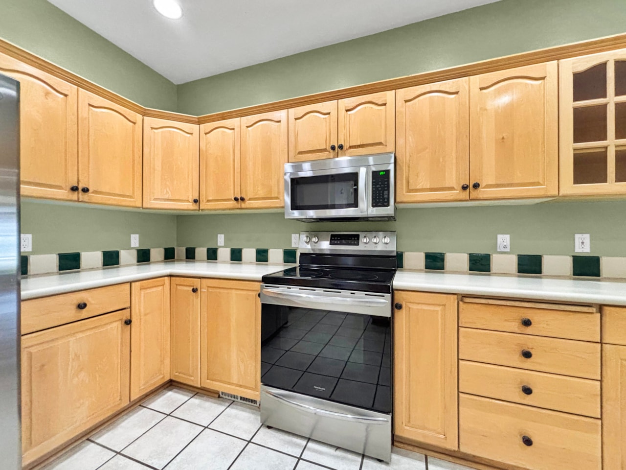 2368 S Coletero Washington, UT 84780 home for sale, MLS#25-267660 - Erika Rogers Photo 13