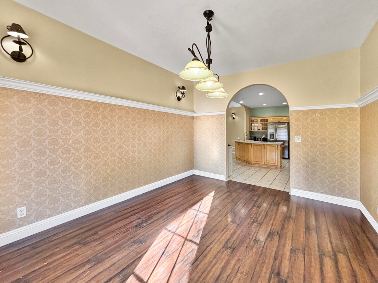 2368 S Coletero Washington, UT 84780 home for sale, MLS#25-267660 - Erika Rogers Photo 16