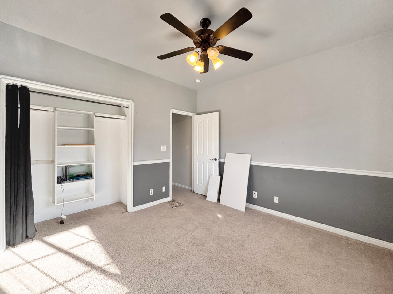 2368 S Coletero Washington, UT 84780 home for sale, MLS#25-267660 - Erika Rogers Photo 25