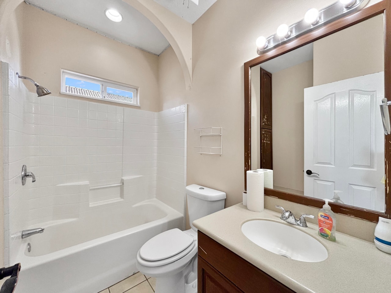 2368 S Coletero Washington, UT 84780 home for sale, MLS#25-267660 - Erika Rogers Photo 26