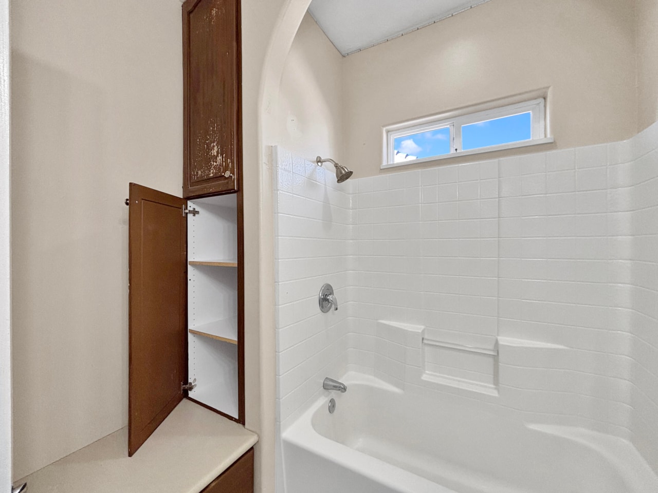 2368 S Coletero Washington, UT 84780 home for sale, MLS#25-267660 - Erika Rogers Photo 27