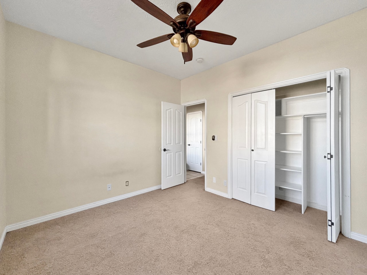 2368 S Coletero Washington, UT 84780 home for sale, MLS#25-267660 - Erika Rogers Photo 29