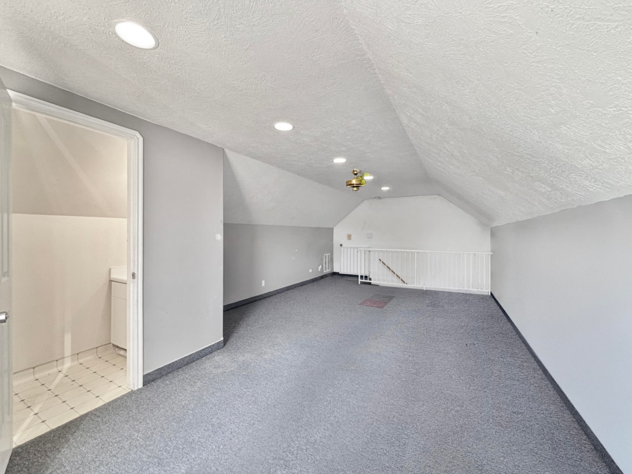 2368 S Coletero Washington, UT 84780 home for sale, MLS#25-267660 - Erika Rogers Photo 30