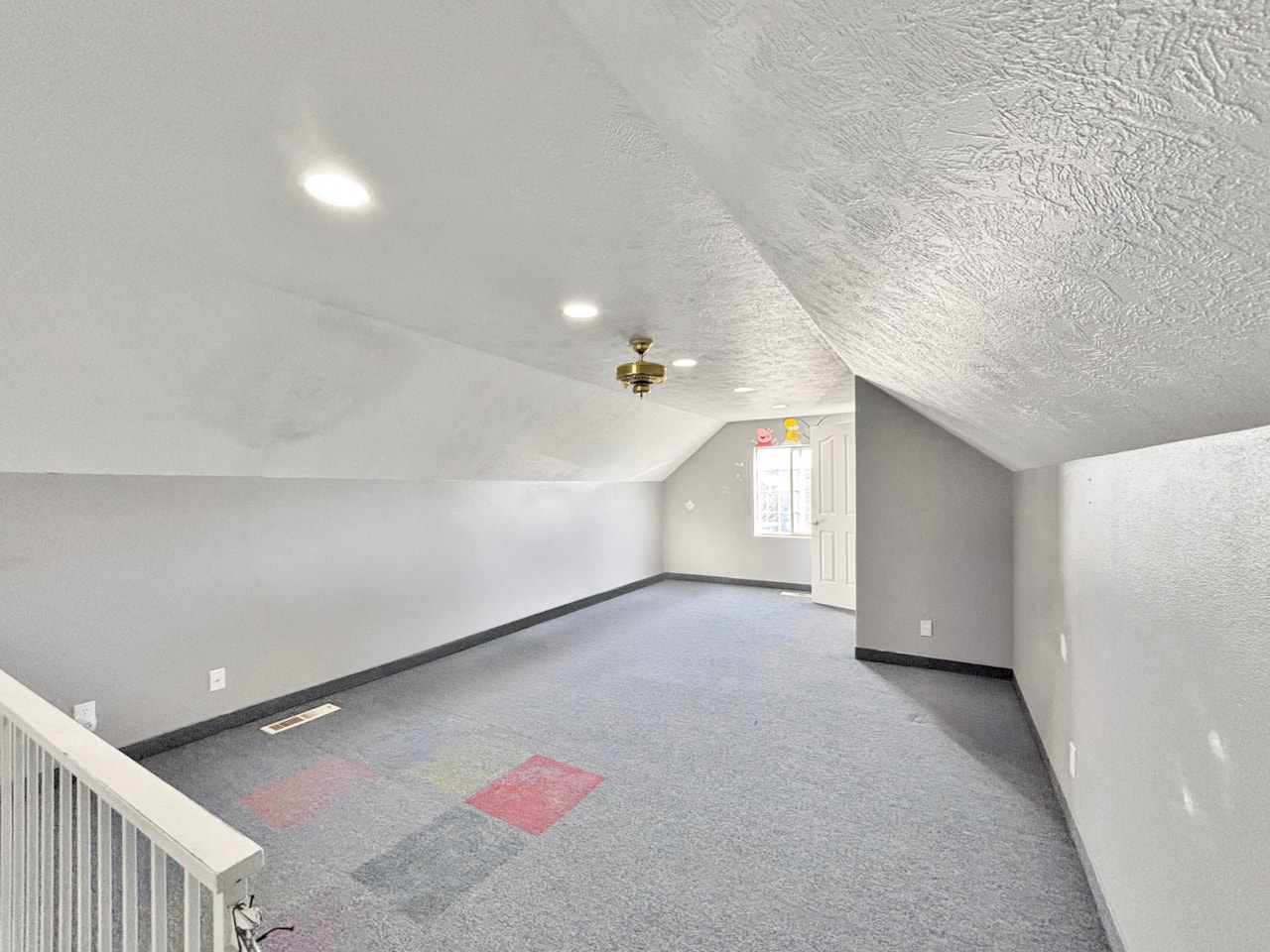 2368 S Coletero Washington, UT 84780 home for sale, MLS#25-267660 - Erika Rogers Photo 31