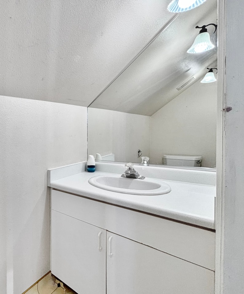 2368 S Coletero Washington, UT 84780 home for sale, MLS#25-267660 - Erika Rogers Photo 32