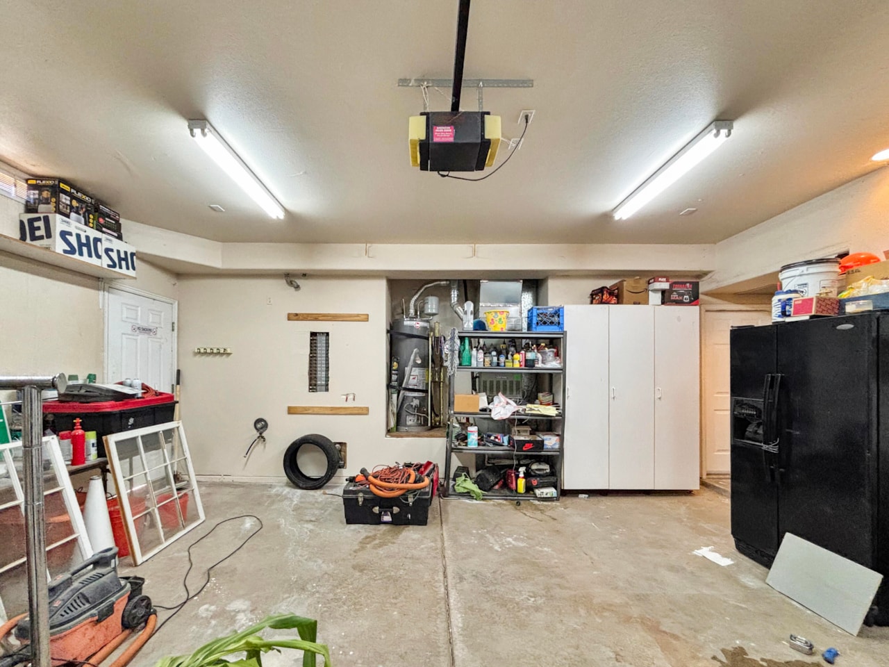 2368 S Coletero Washington, UT 84780 home for sale, MLS#25-267660 - Erika Rogers Photo 33