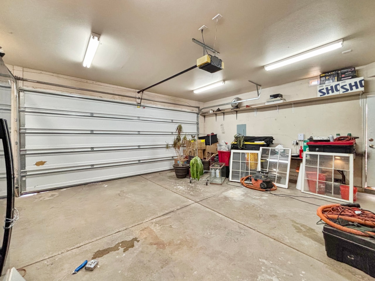 2368 S Coletero Washington, UT 84780 home for sale, MLS#25-267660 - Erika Rogers Photo 34