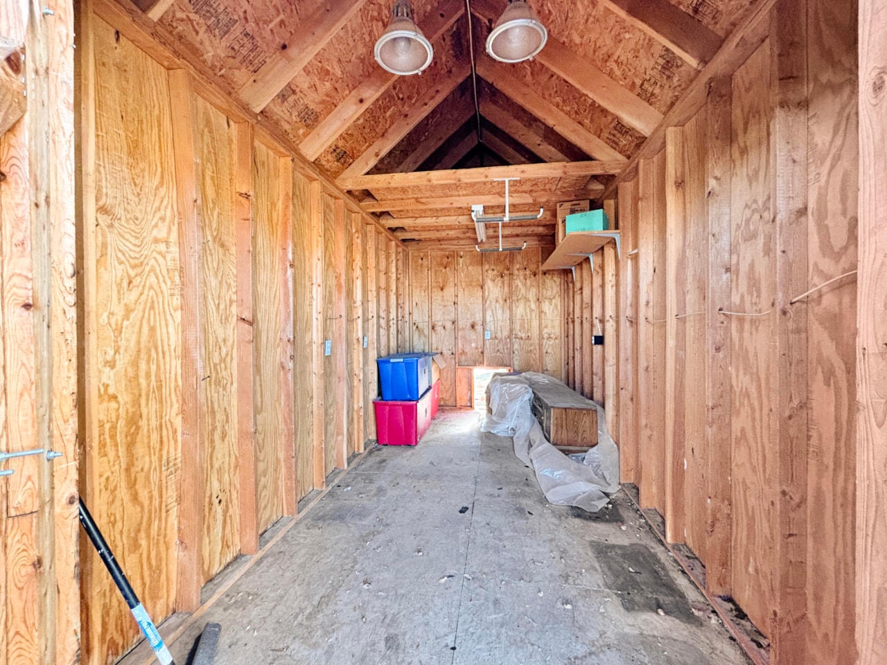 2368 S Coletero Washington, UT 84780 home for sale, MLS#25-267660 - Erika Rogers Photo 39