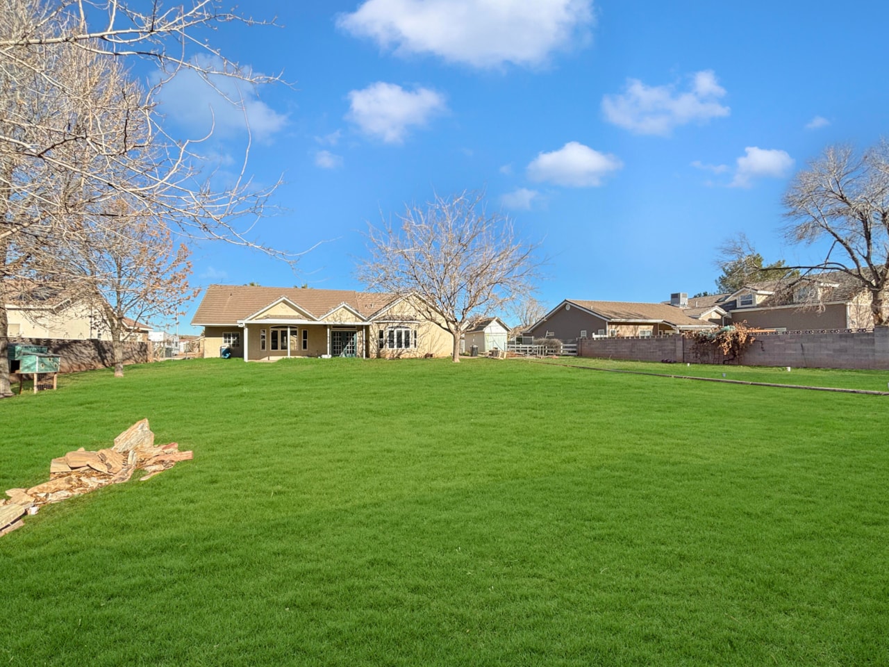 2368 S Coletero Washington, UT 84780 home for sale, MLS#25-267660 - Erika Rogers Photo 42