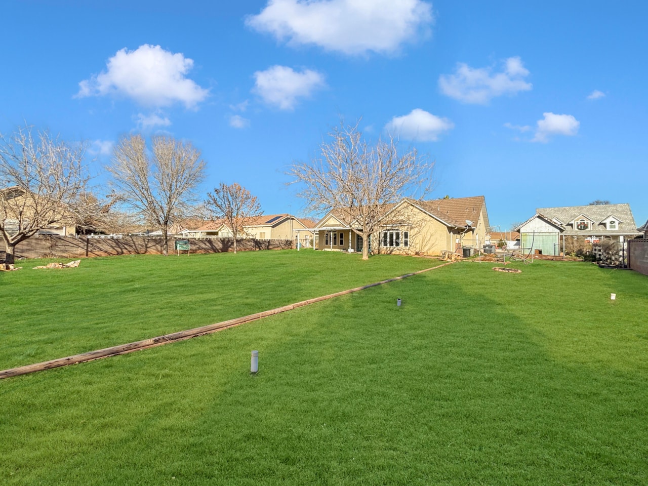 2368 S Coletero Washington, UT 84780 home for sale, MLS#25-267660 - Erika Rogers Photo 44