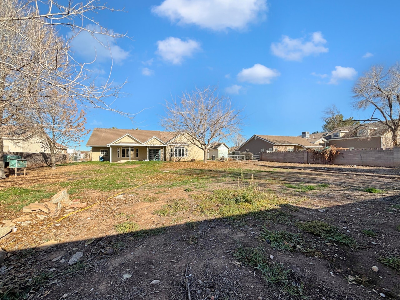 2368 S Coletero Washington, UT 84780 home for sale, MLS#25-267660 - Erika Rogers Photo 43