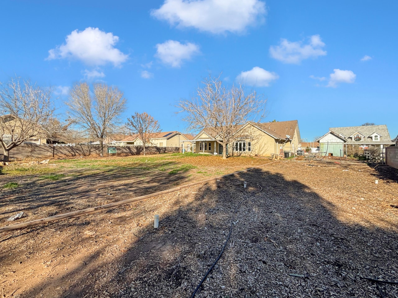 2368 S Coletero Washington, UT 84780 home for sale, MLS#25-267660 - Erika Rogers Photo 45