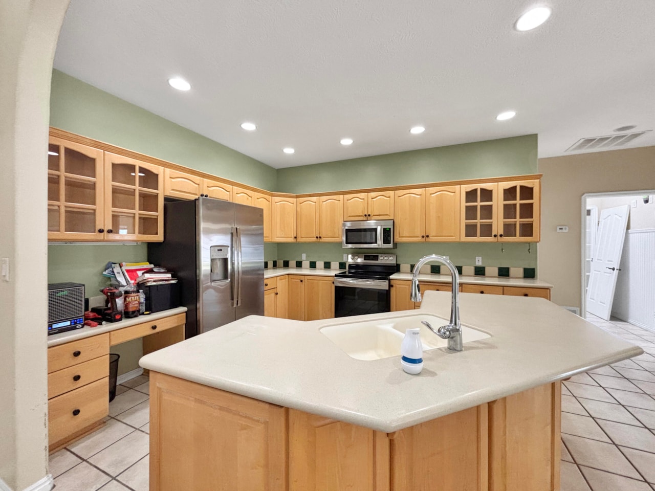 2368 S Coletero Washington, UT 84780 home for sale, MLS#25-267660 - Erika Rogers Photo 11