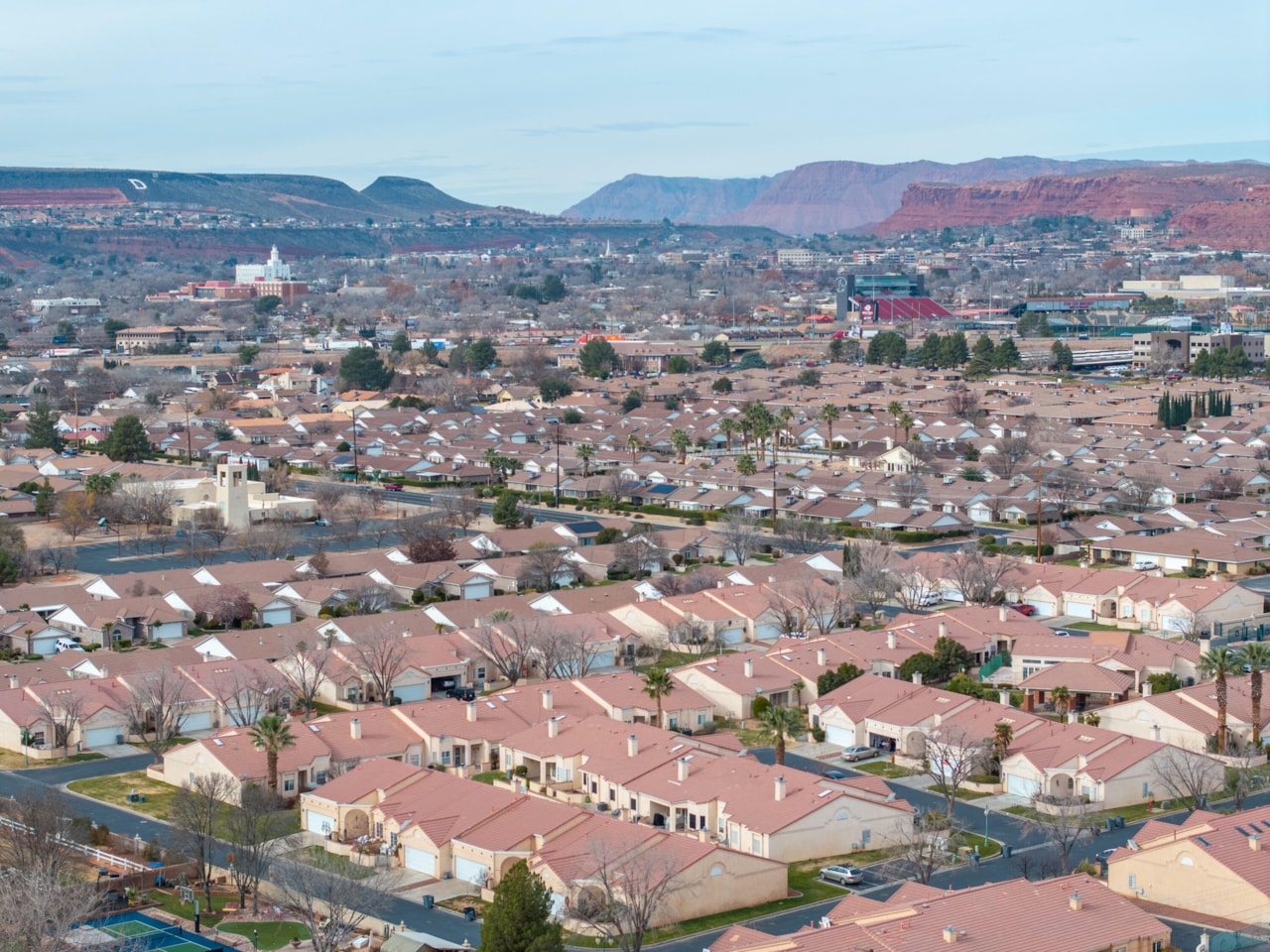 1186 E 900  S #37 St George, UT 84790 home for sale, MLS#25-267700 - Erika Rogers Photo 2