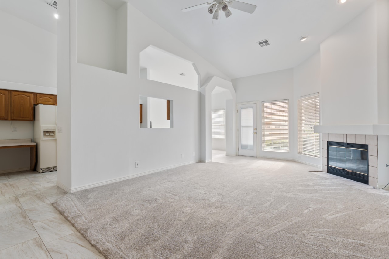 1186 E 900  S #37 St George, UT 84790 home for sale, MLS#25-267700 - Erika Rogers Photo 8