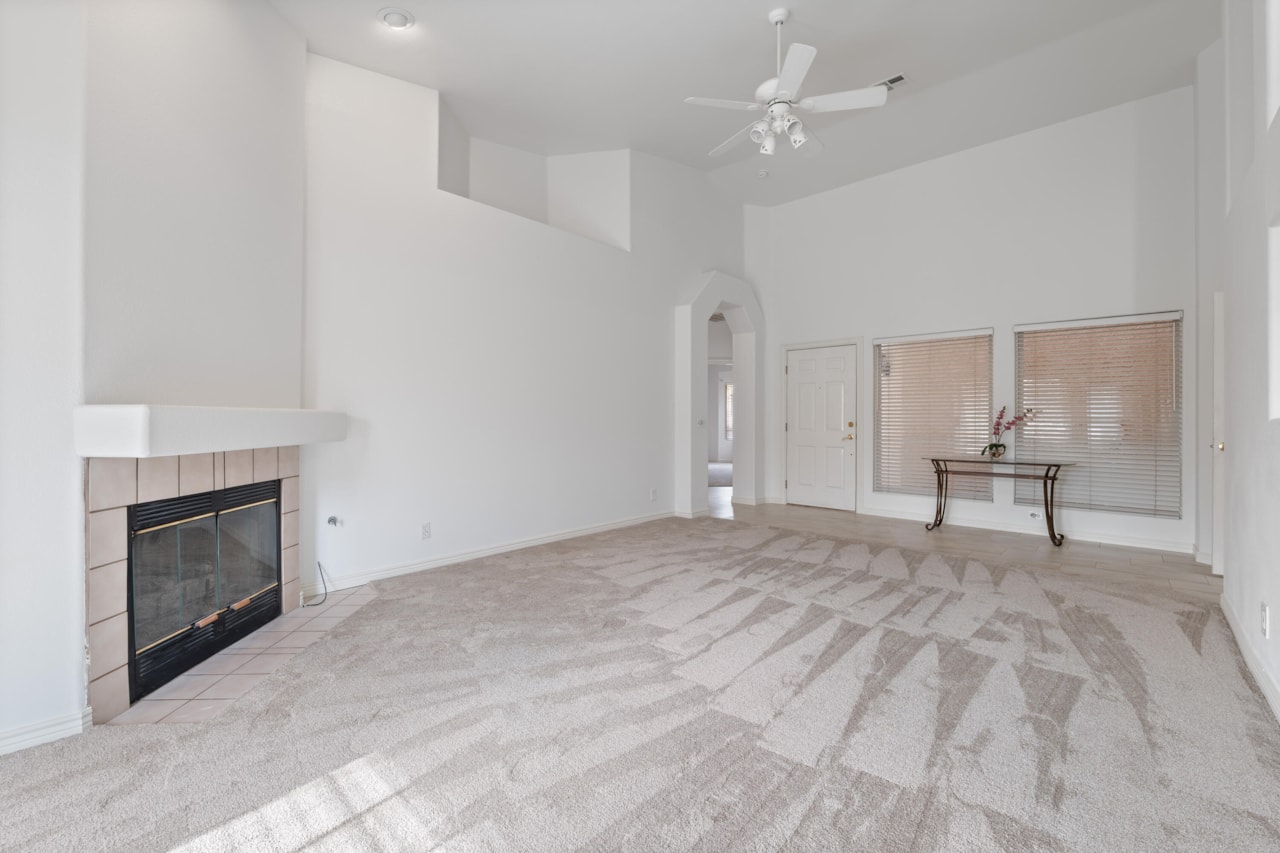 1186 E 900  S #37 St George, UT 84790 home for sale, MLS#25-267700 - Erika Rogers Photo 9