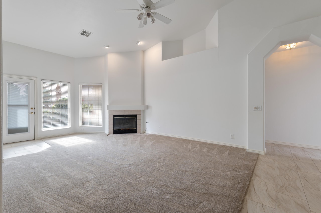 1186 E 900  S #37 St George, UT 84790 home for sale, MLS#25-267700 - Erika Rogers Photo 10