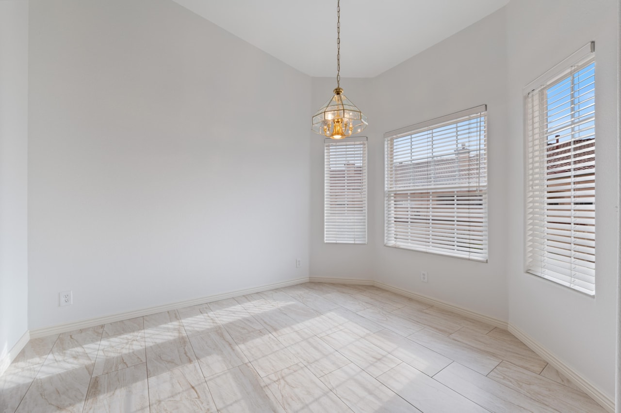 1186 E 900  S #37 St George, UT 84790 home for sale, MLS#25-267700 - Erika Rogers Photo 12