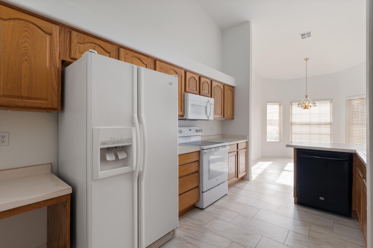 1186 E 900  S #37 St George, UT 84790 home for sale, MLS#25-267700 - Erika Rogers Photo 15