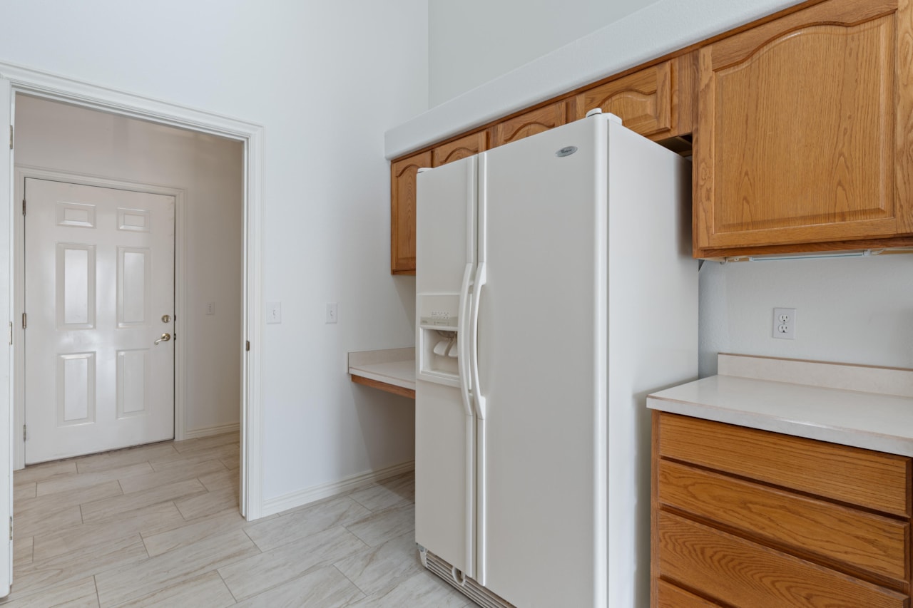 1186 E 900  S #37 St George, UT 84790 home for sale, MLS#25-267700 - Erika Rogers Photo 16