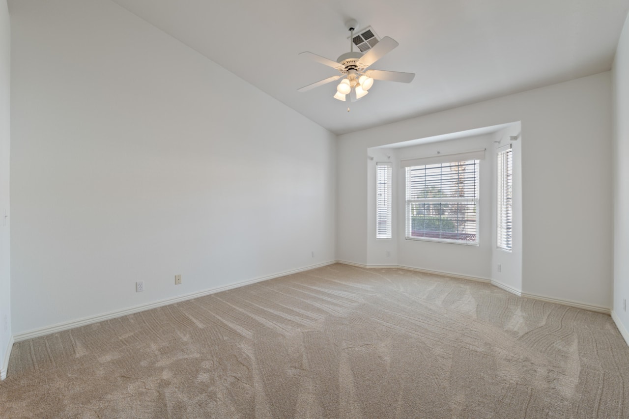 1186 E 900  S #37 St George, UT 84790 home for sale, MLS#25-267700 - Erika Rogers Photo 18