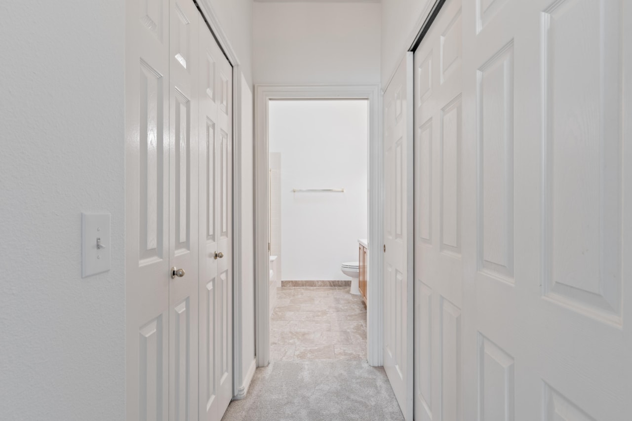 1186 E 900  S #37 St George, UT 84790 home for sale, MLS#25-267700 - Erika Rogers Photo 20