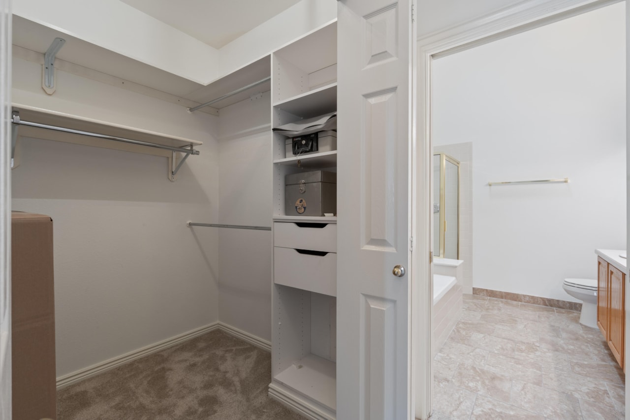 1186 E 900  S #37 St George, UT 84790 home for sale, MLS#25-267700 - Erika Rogers Photo 21