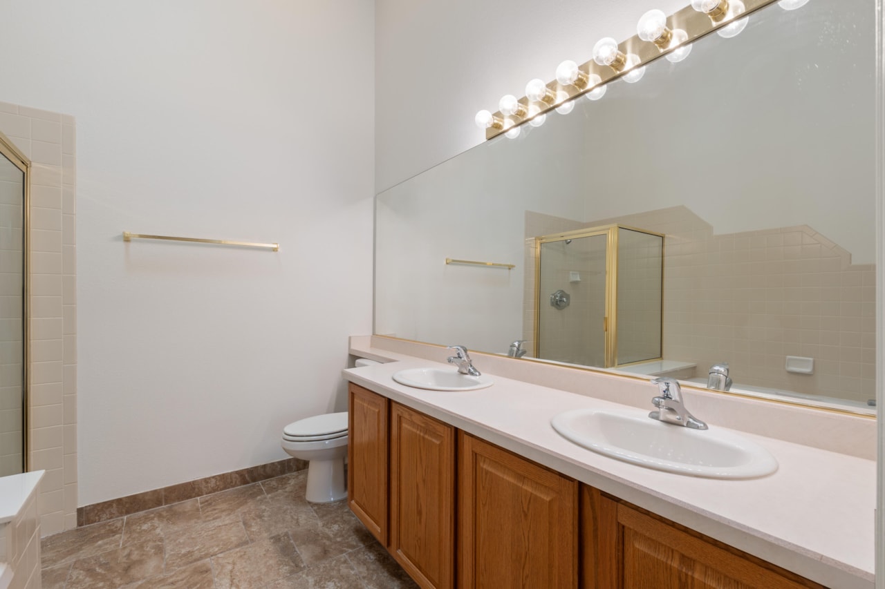 1186 E 900  S #37 St George, UT 84790 home for sale, MLS#25-267700 - Erika Rogers Photo 22