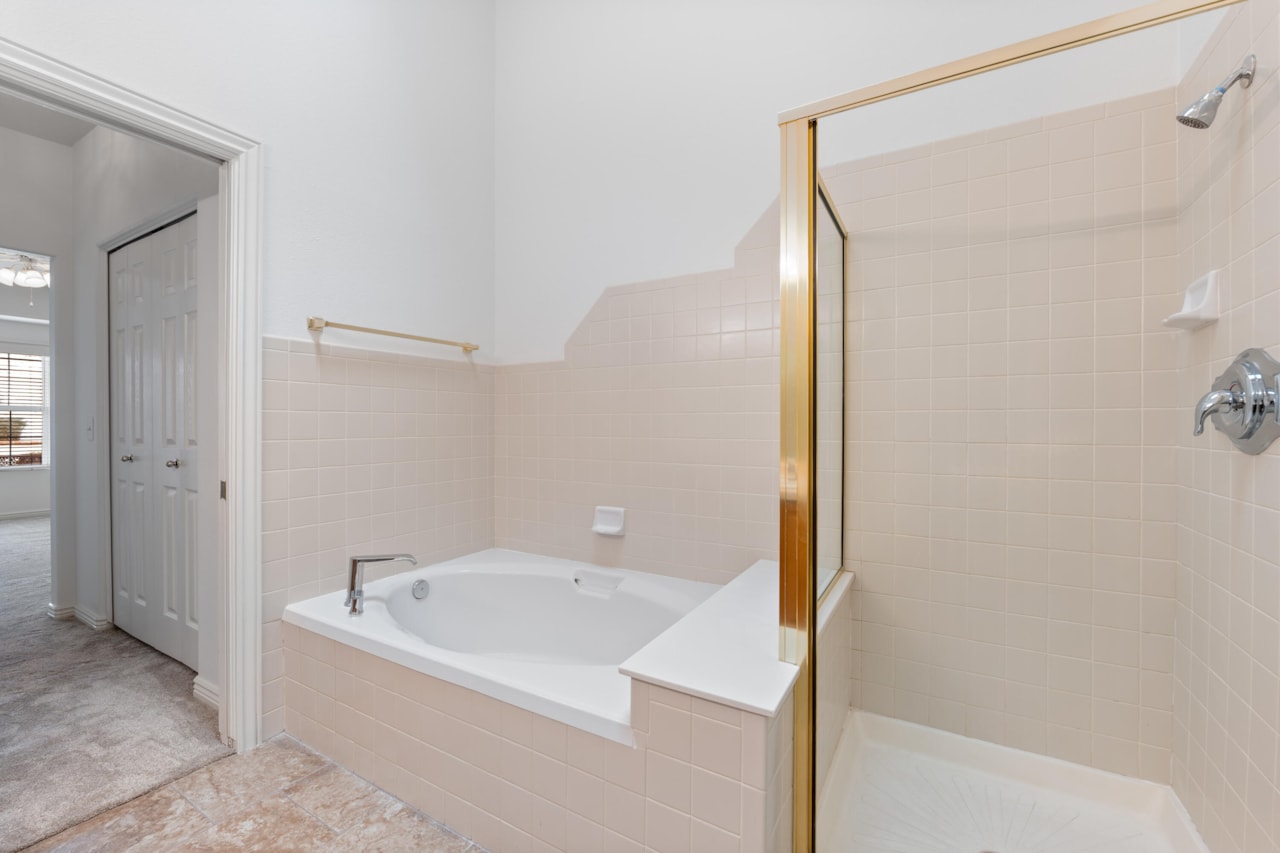 1186 E 900  S #37 St George, UT 84790 home for sale, MLS#25-267700 - Erika Rogers Photo 23