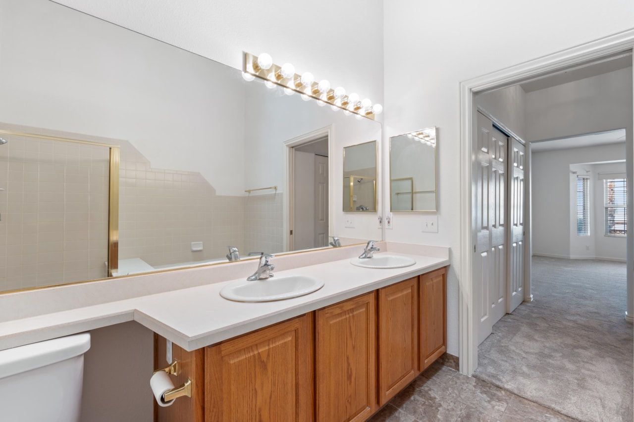 1186 E 900  S #37 St George, UT 84790 home for sale, MLS#25-267700 - Erika Rogers Photo 24