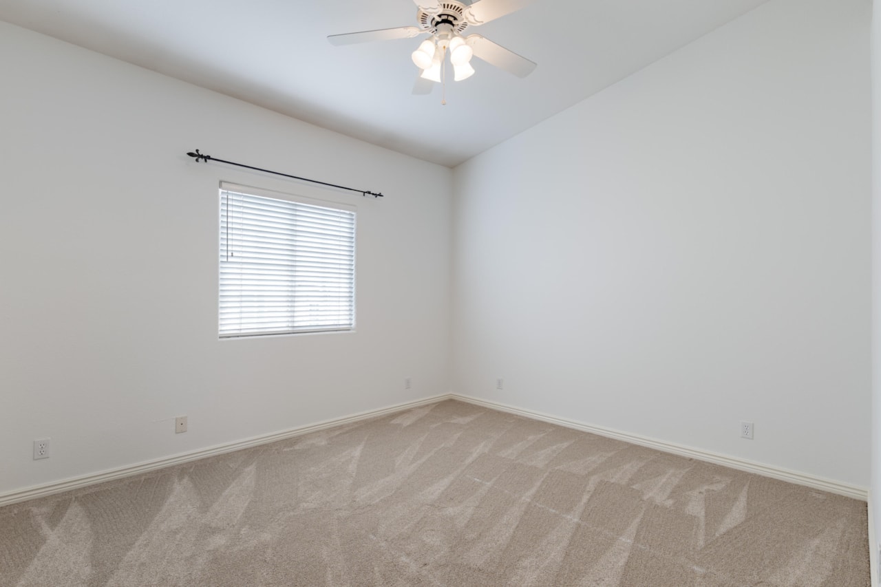 1186 E 900  S #37 St George, UT 84790 home for sale, MLS#25-267700 - Erika Rogers Photo 25