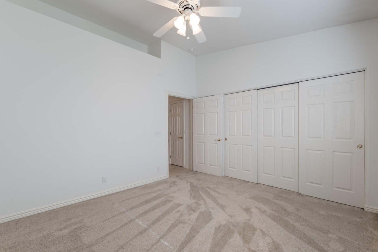 1186 E 900  S #37 St George, UT 84790 home for sale, MLS#25-267700 - Erika Rogers Photo 26