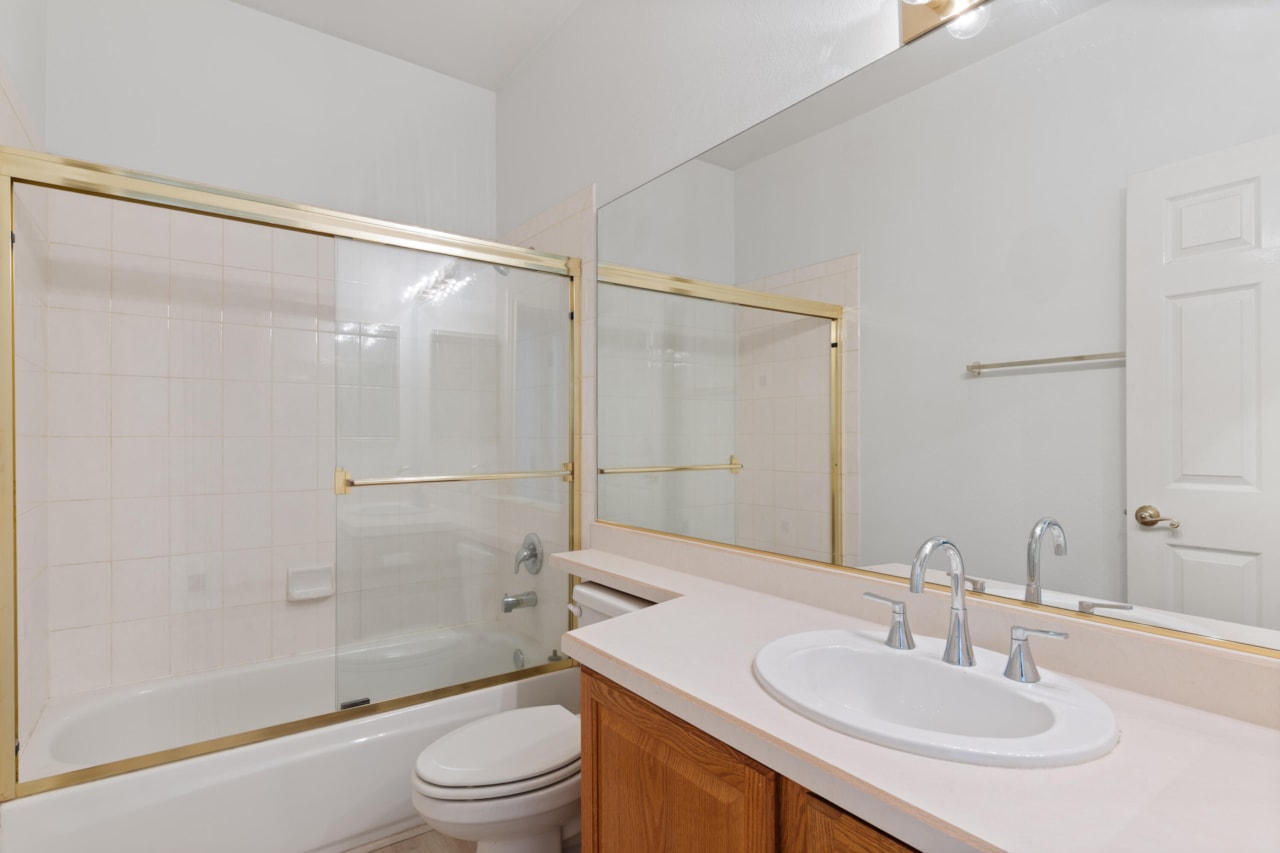 1186 E 900  S #37 St George, UT 84790 home for sale, MLS#25-267700 - Erika Rogers Photo 27