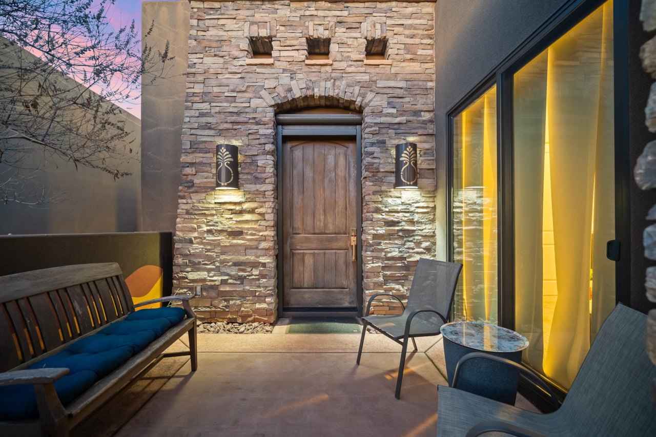 2139 W Cougar Rock #150 St George, UT 84770 home for sale, MLS#26-267713 - Erika Rogers Photo 6