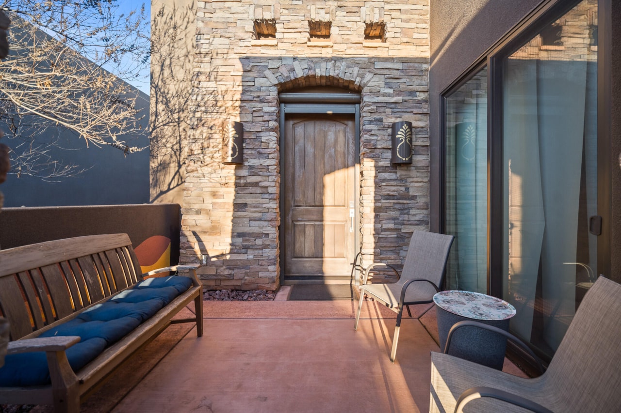 2139 W Cougar Rock #150 St George, UT 84770 home for sale, MLS#26-267713 - Erika Rogers Photo 14