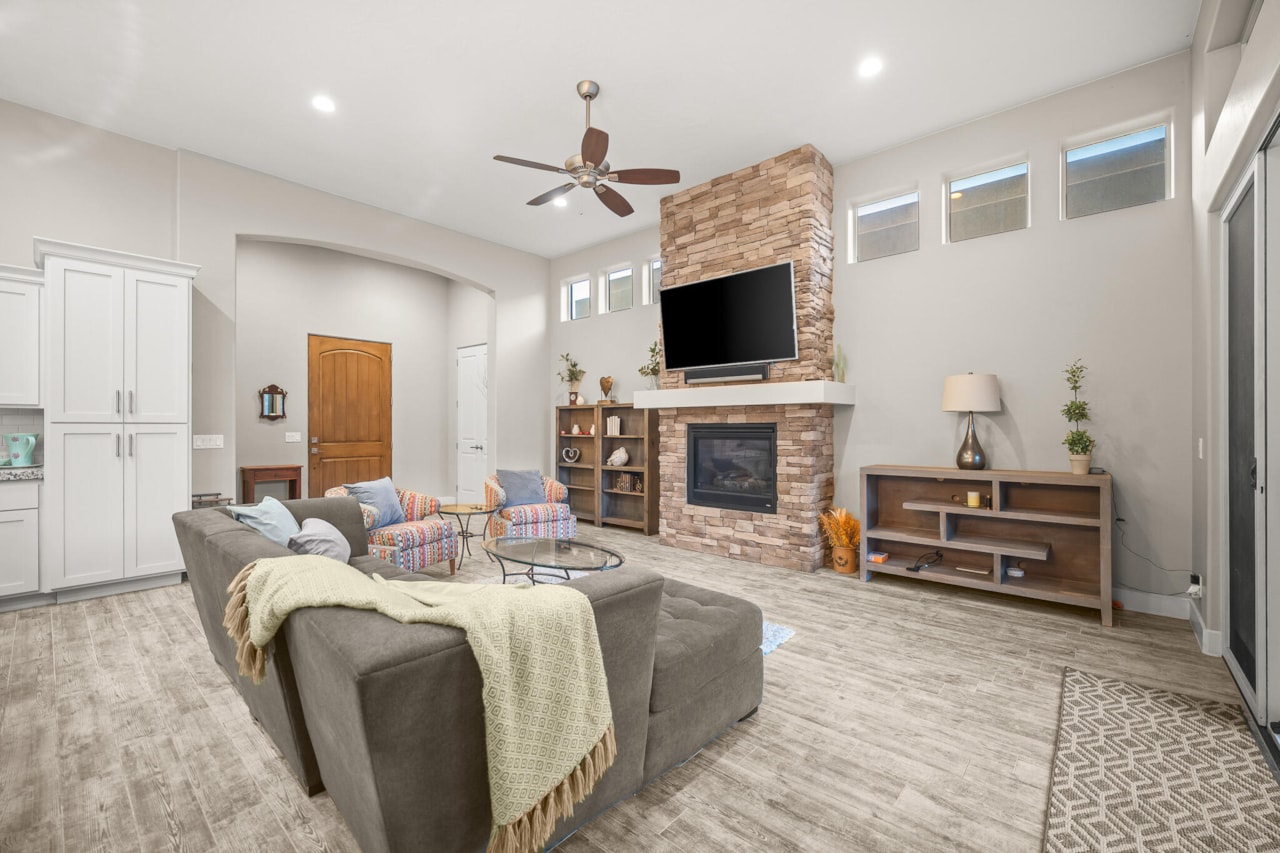 2139 W Cougar Rock #150 St George, UT 84770 home for sale, MLS#26-267713 - Erika Rogers Photo 16