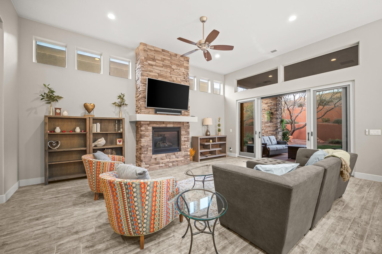 2139 W Cougar Rock #150 St George, UT 84770 home for sale, MLS#26-267713 - Erika Rogers Photo 17