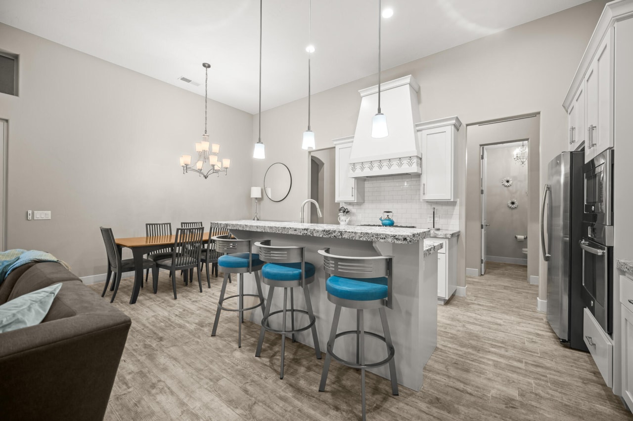 2139 W Cougar Rock #150 St George, UT 84770 home for sale, MLS#26-267713 - Erika Rogers Photo 18